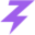 www.zootstudios.us favicon