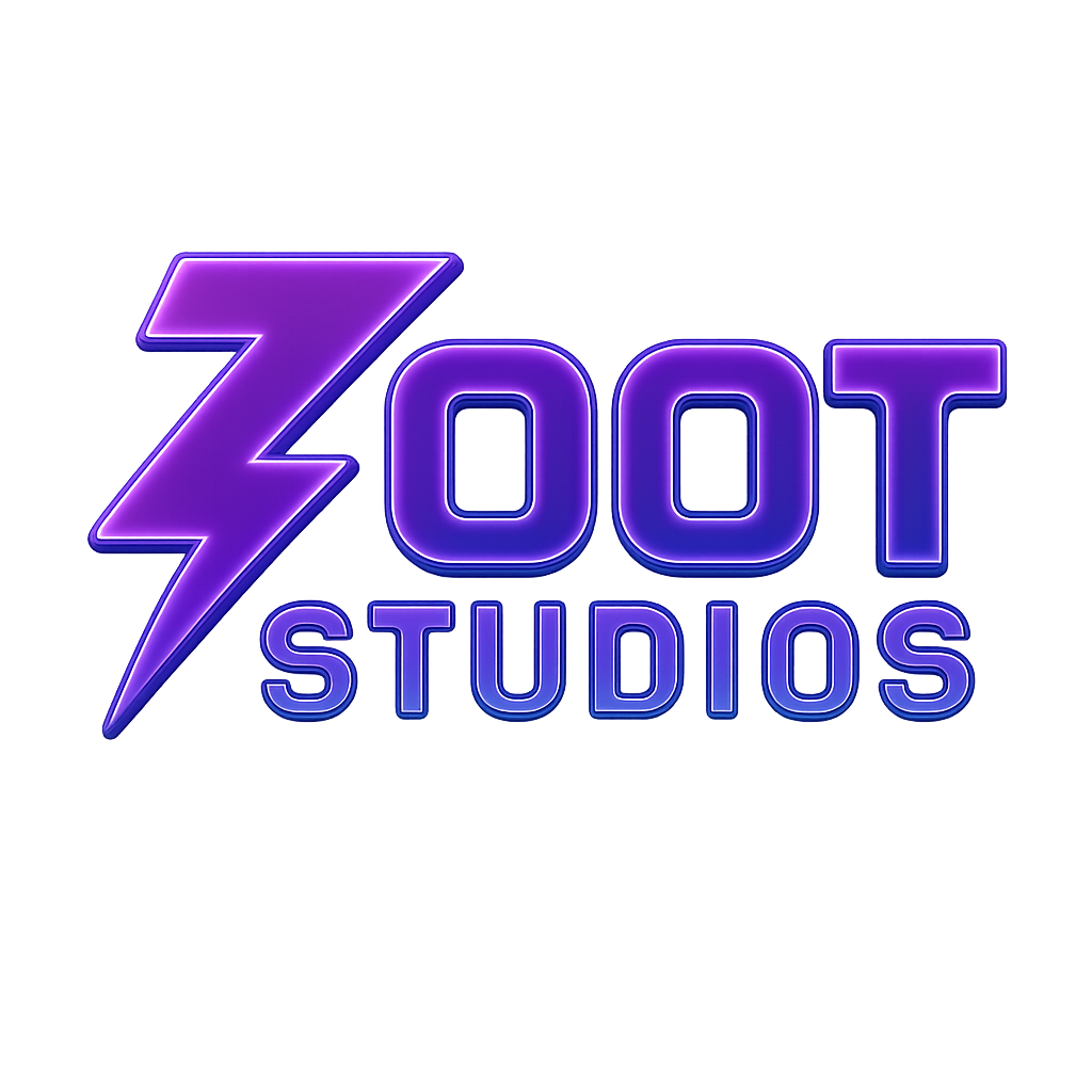 ZOOT Studios