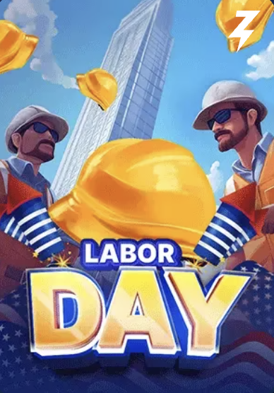 Labor Day Mines