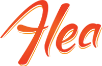 Alea